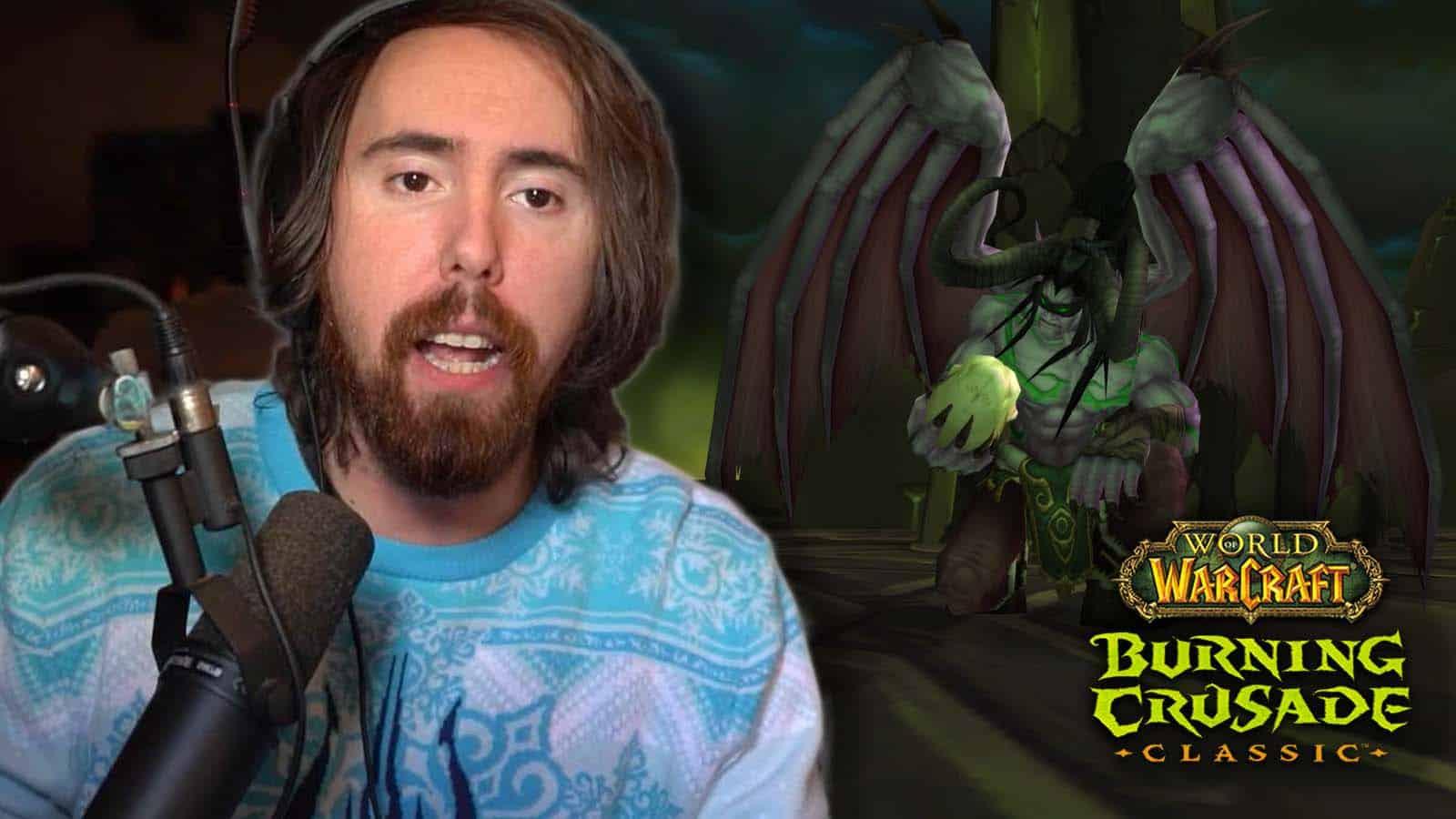 asmongold-wow-tbc-raids