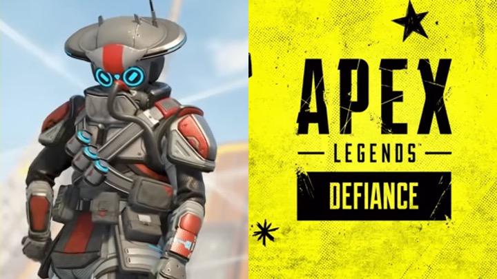 apex legends prestige skins