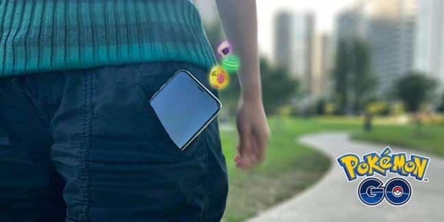 pokemon go egg tracker