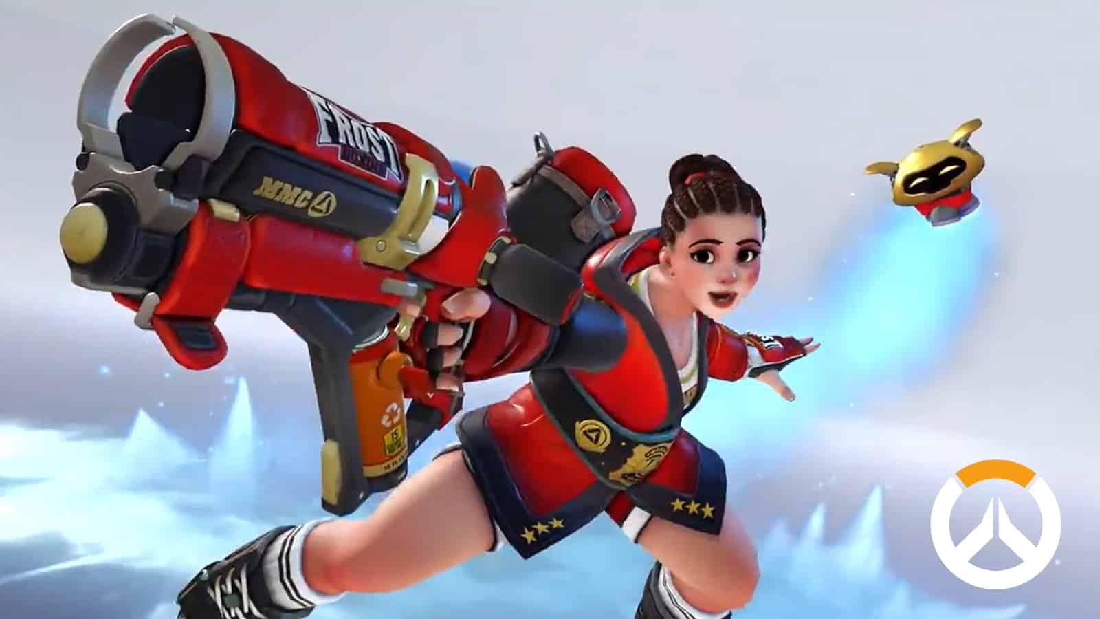 overwatch mm-mei skin