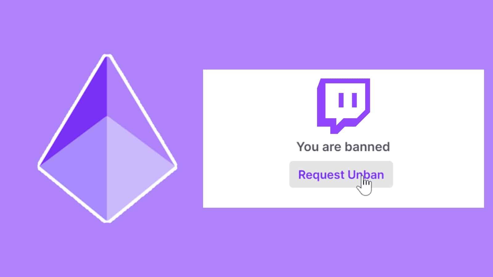 Twitch bits ban