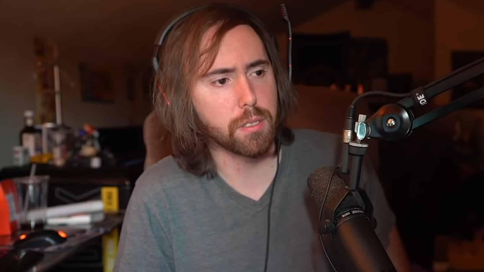 asmongold