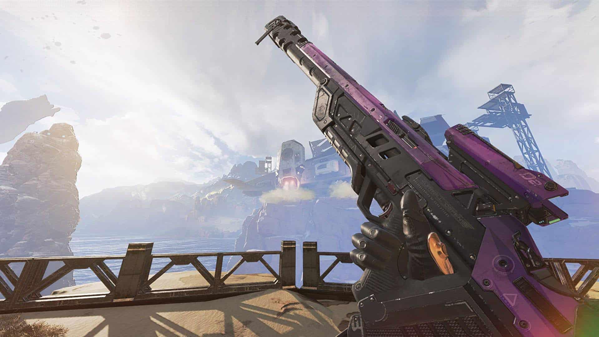 apex legends triple take