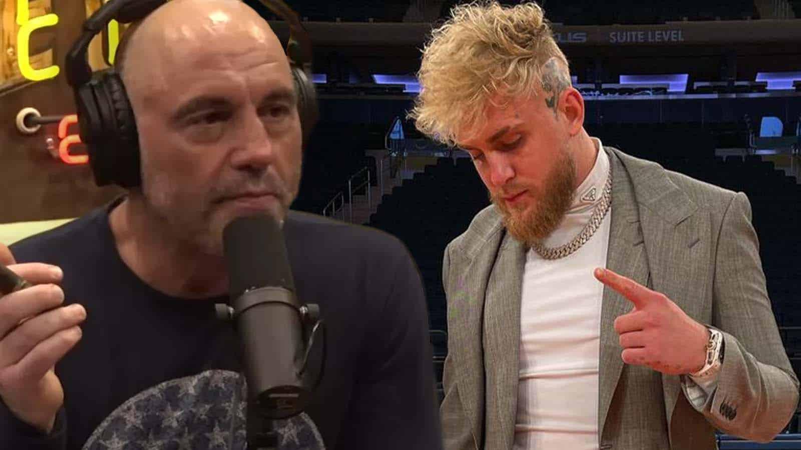 joe-rogan-jake-paul-ufc-broadcast