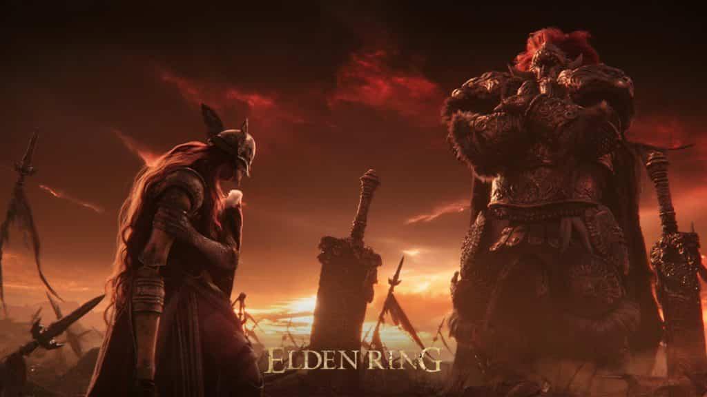 elden ring characters