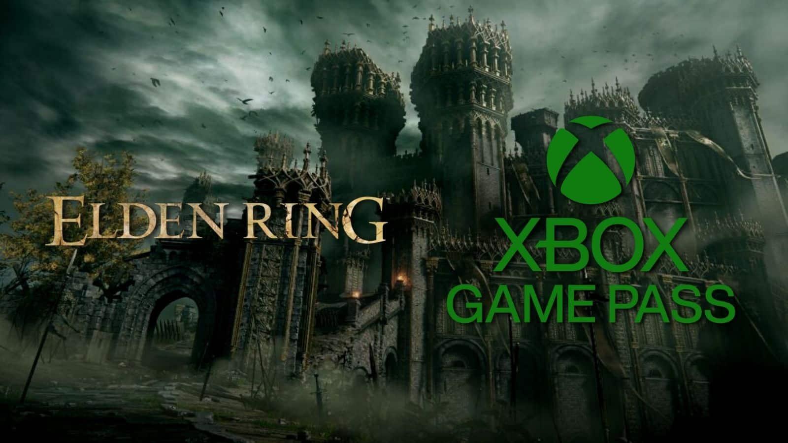 elden ring xbox