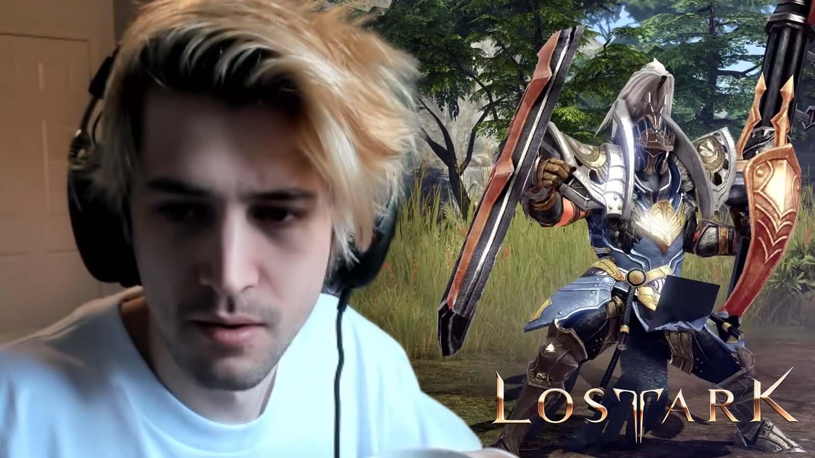 xqc-lost-ark-twitch-hype-die-down