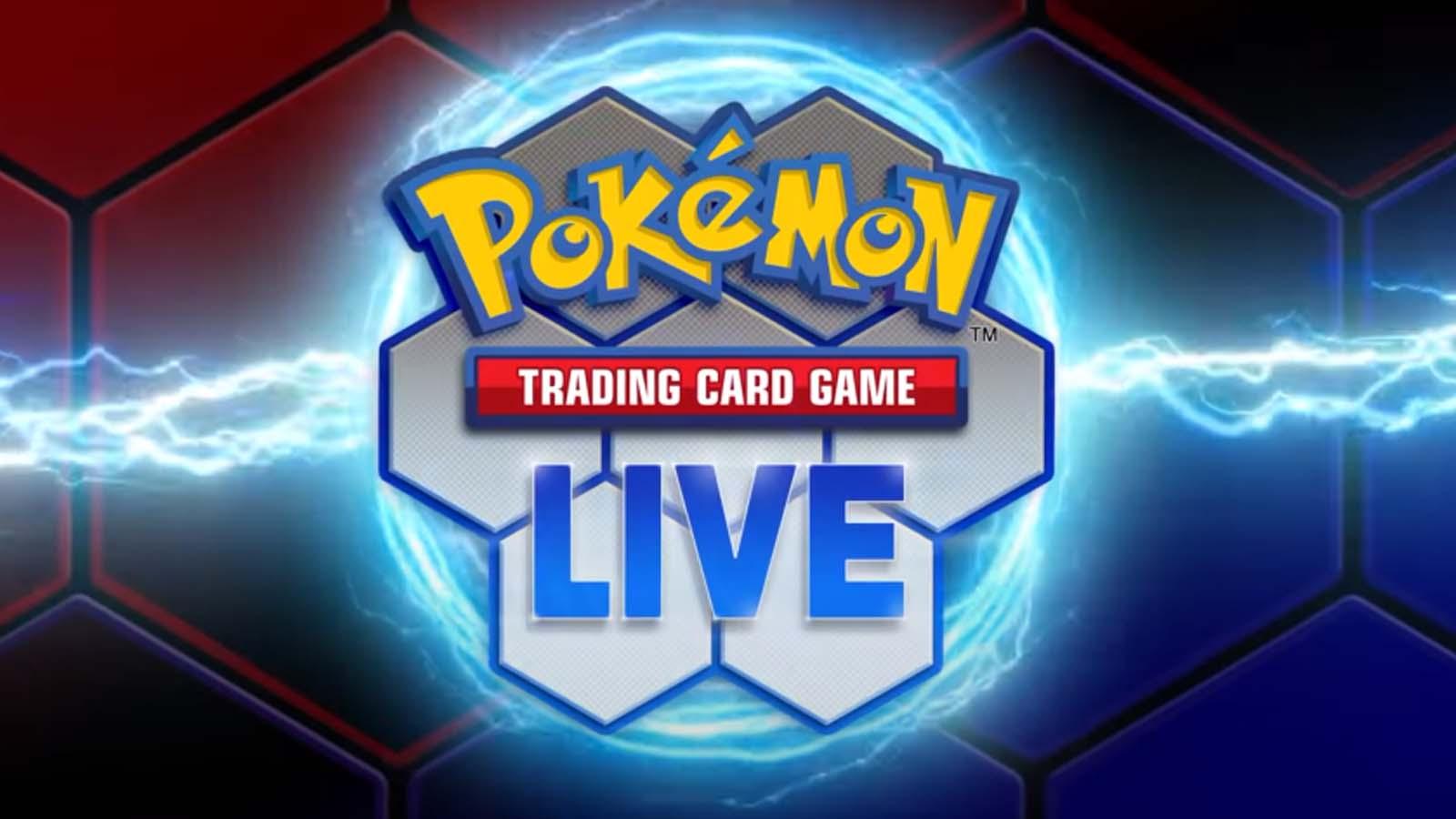 Pokemon TCG limited canada beta