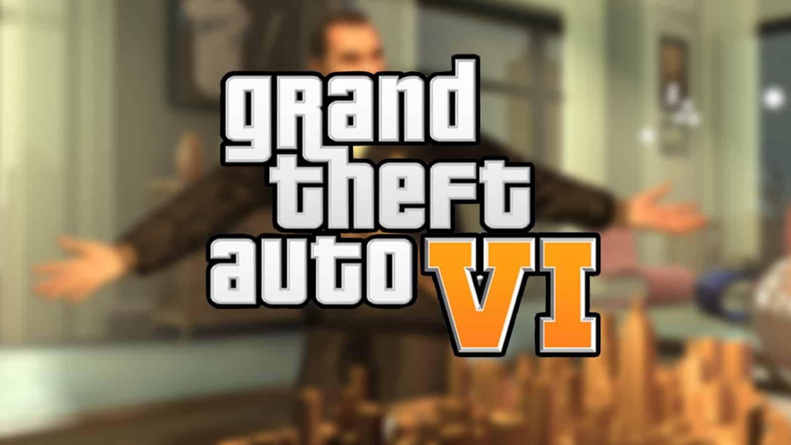 gta 6