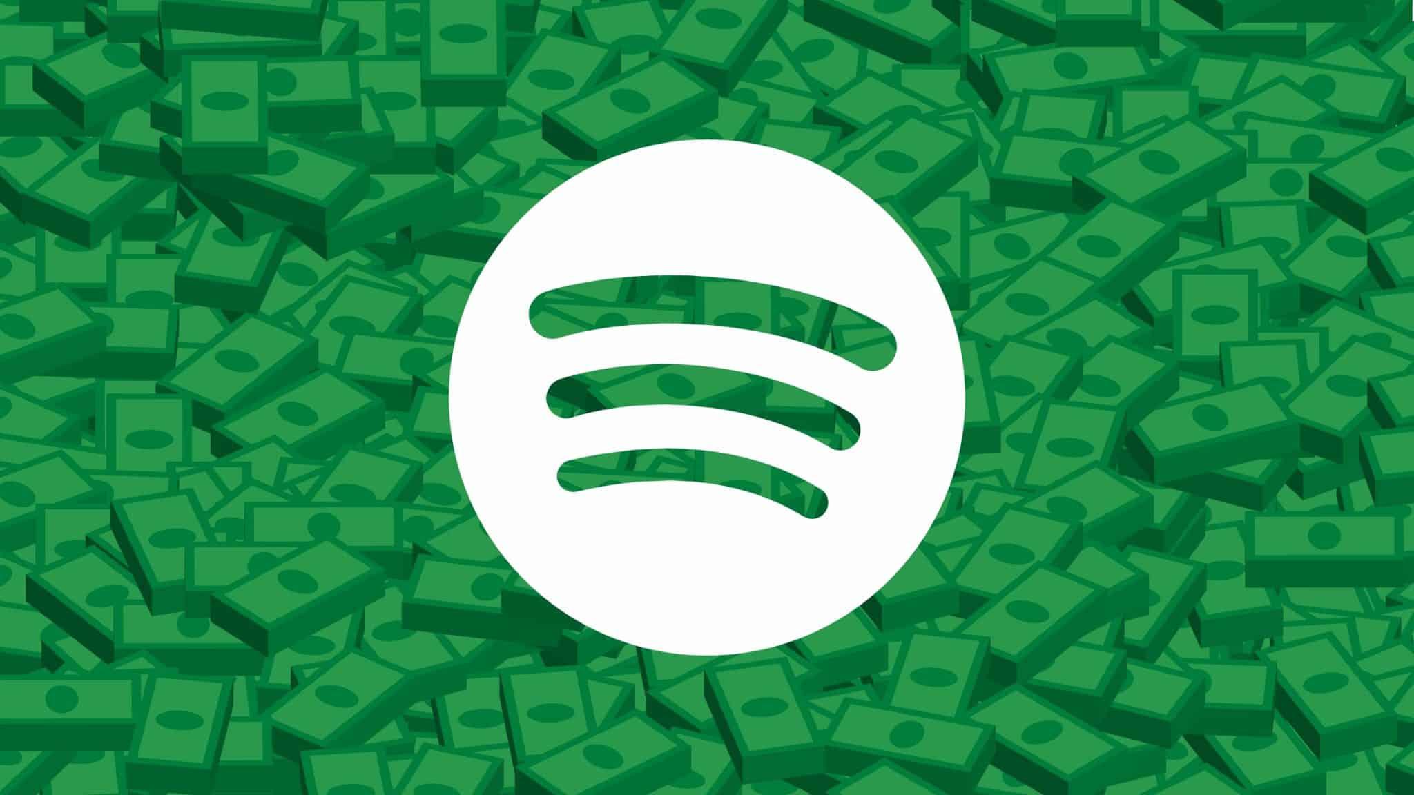 spotify-money