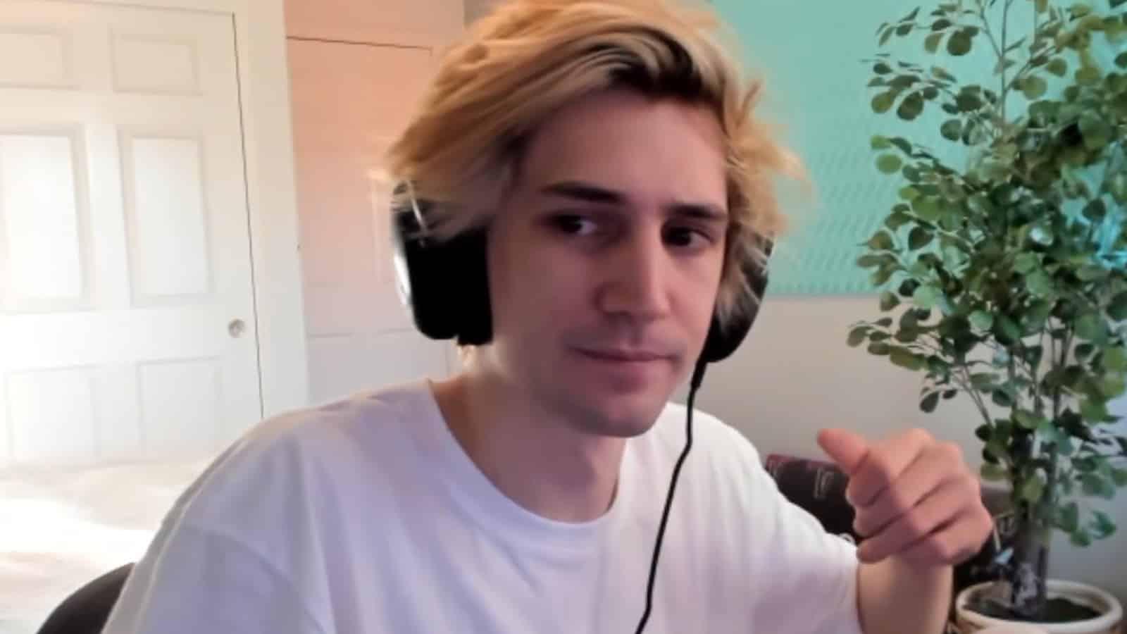 xqc-slam-nft-sponsorship-deal