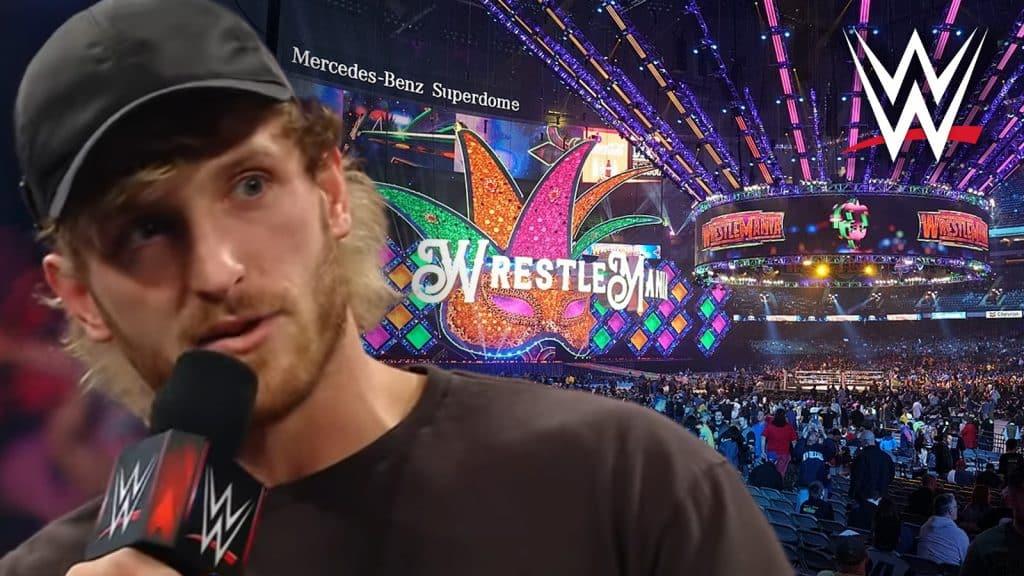 wwe-wrestlemania-logan-paul