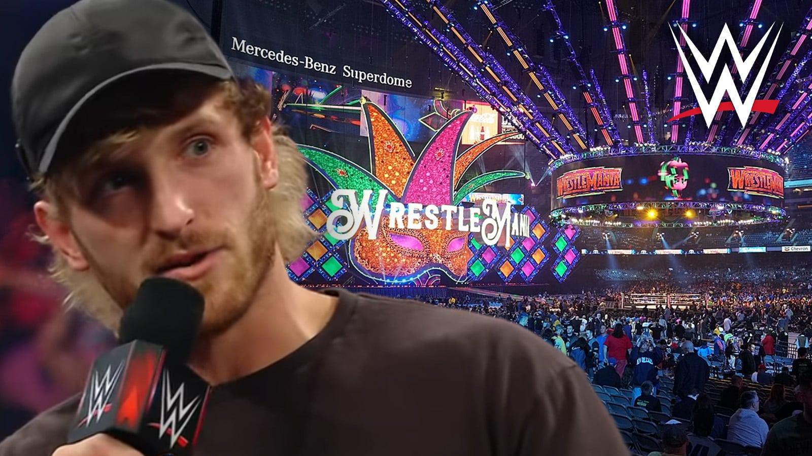 wwe-wrestlemania-logan-paul