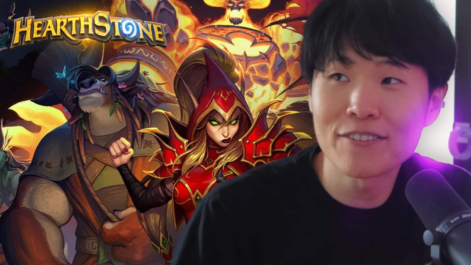 disguised-toast-hearthstone-return