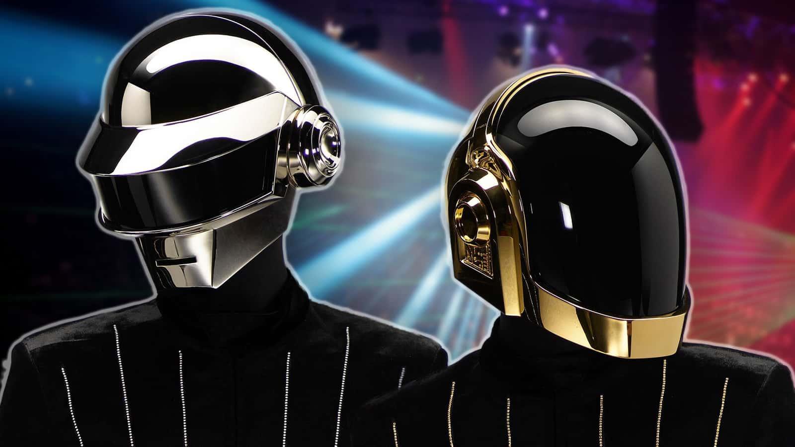 daft-punk-twitch