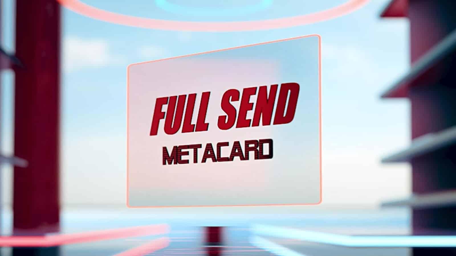 nelk boys full send metacard nft