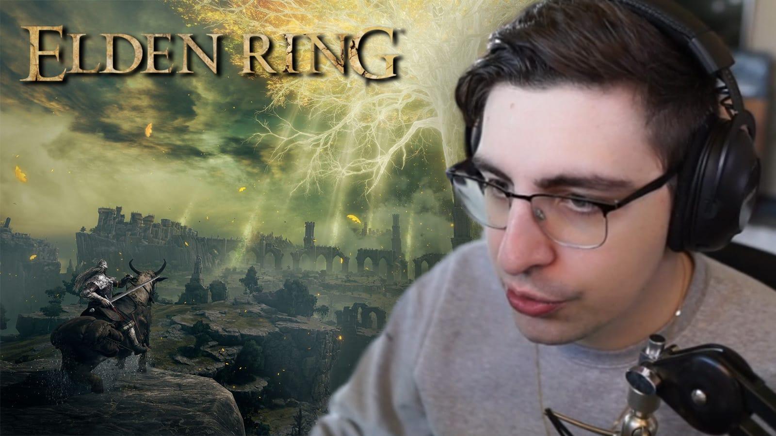 shroud-elden-ring-no-rush