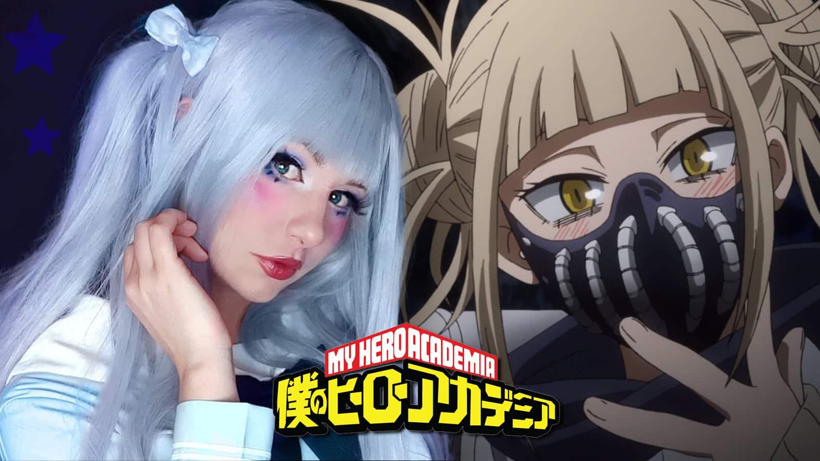 my-hero-academia-himiko-toga-cosplay