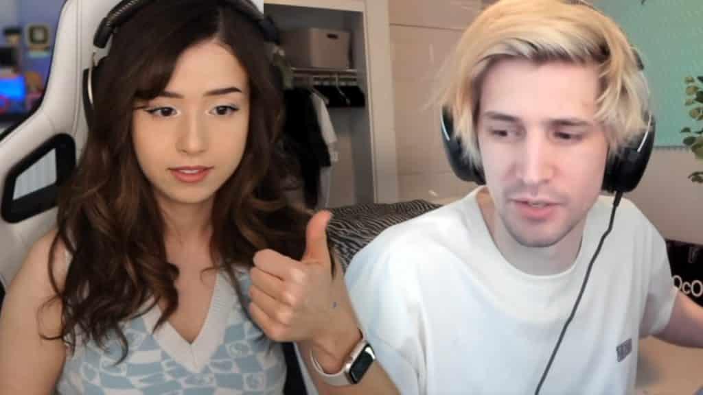 pokimane-vote-xqc-streamer-of-the-year