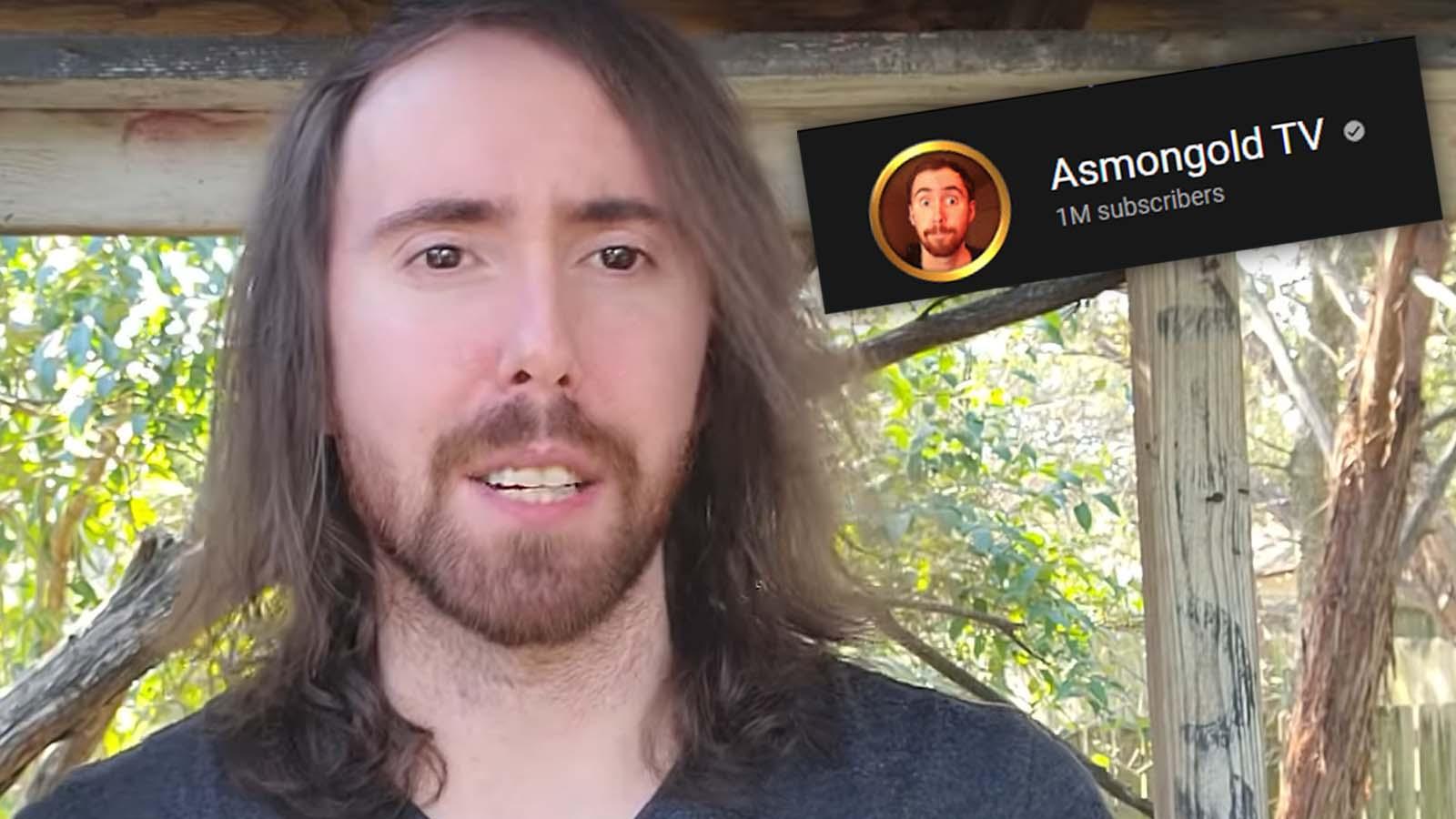 asmongold