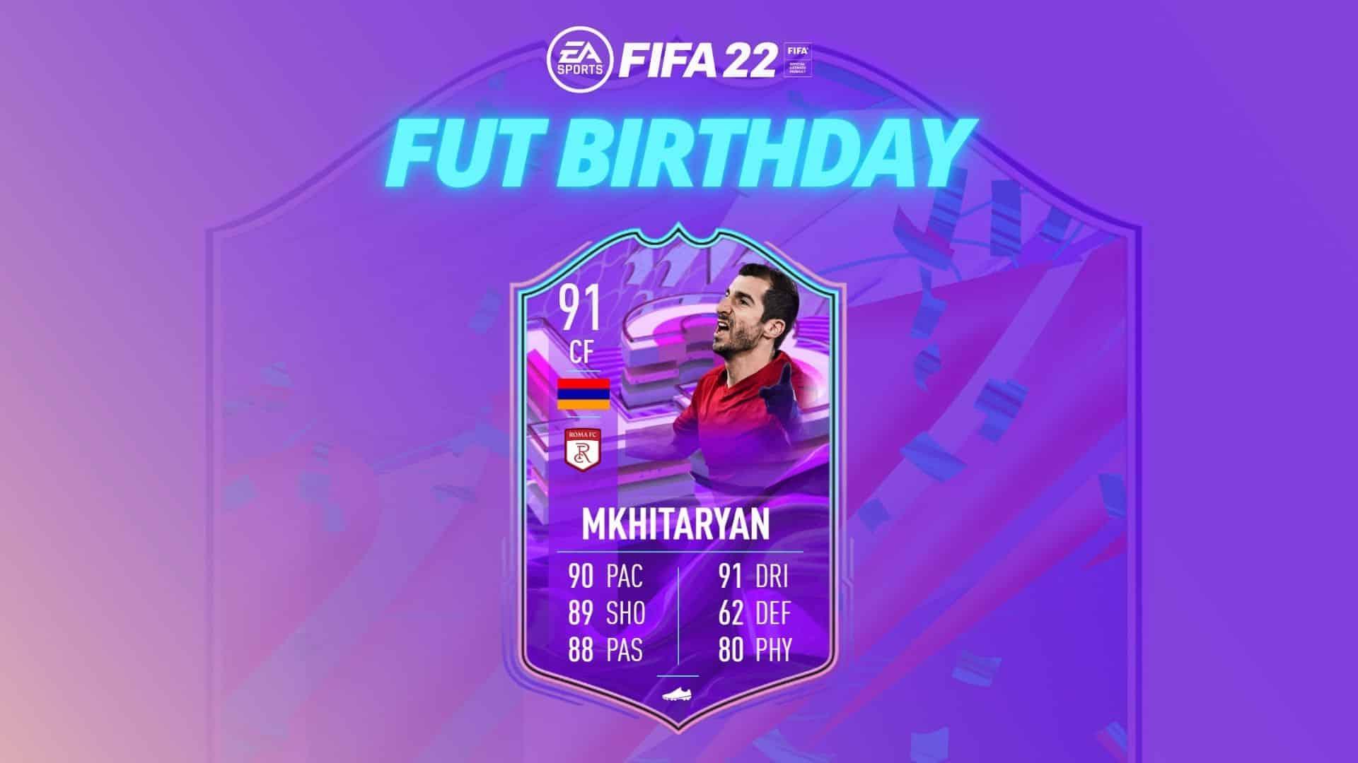 FIFA-22-Henrikh-Mkhitaryan-SBC