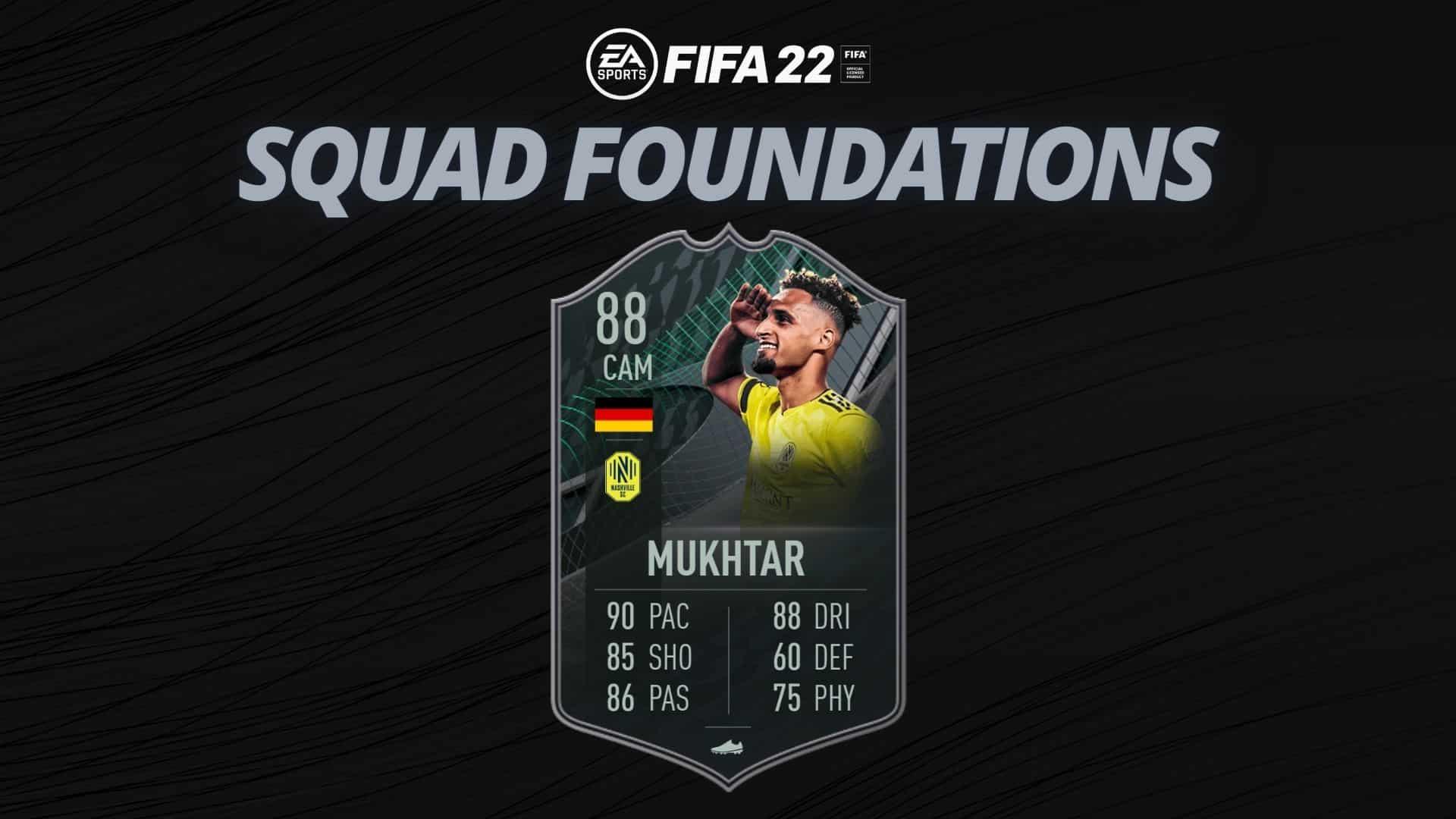 FIFA-22-Mukhtar-SBC