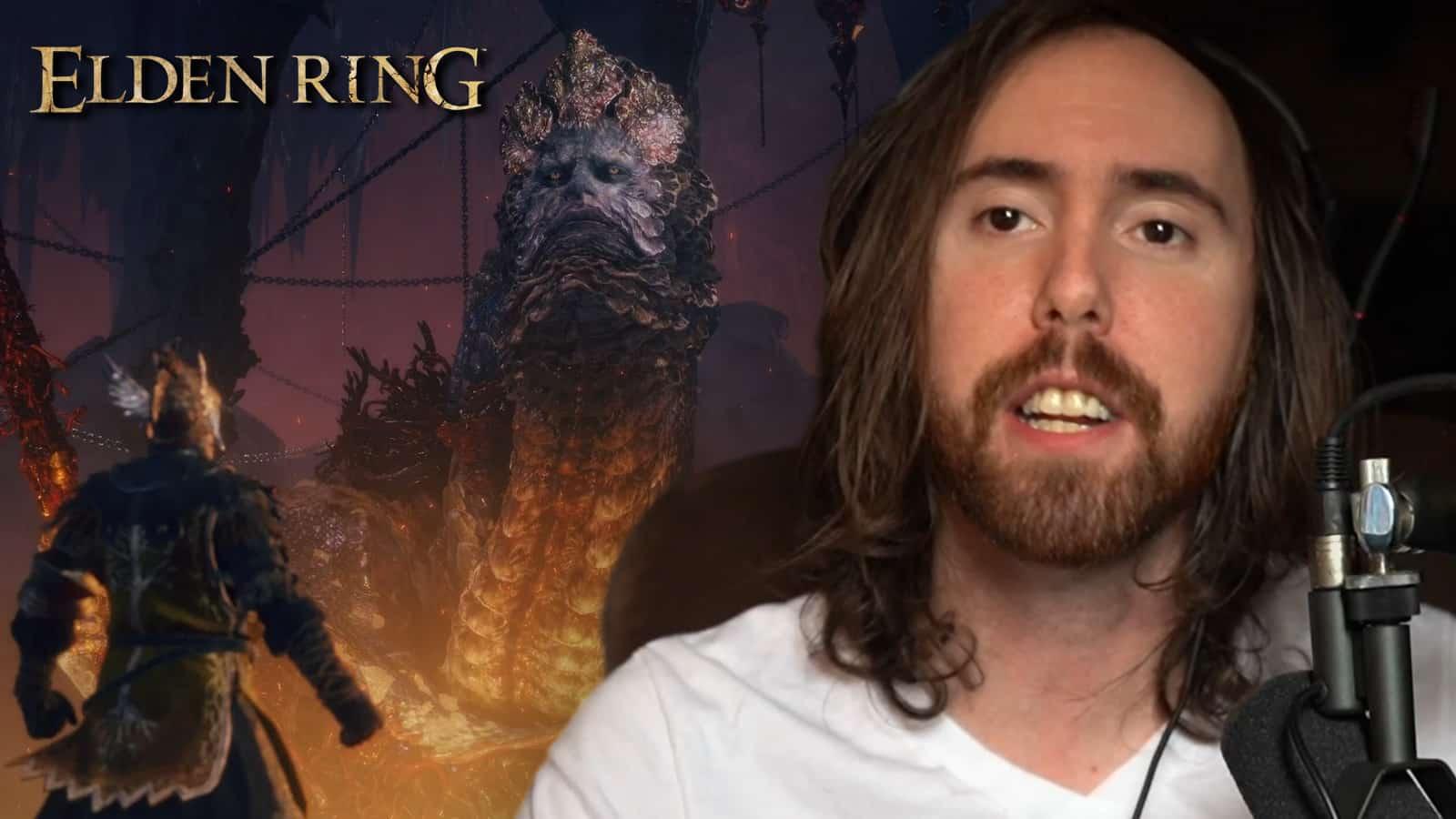 asmongold-elden-ring-twitch-lash-out