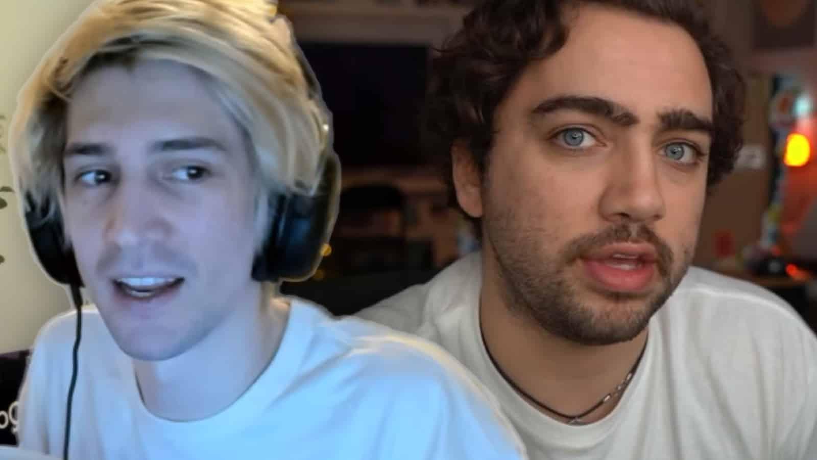 xqc-mizkif-twitch-women