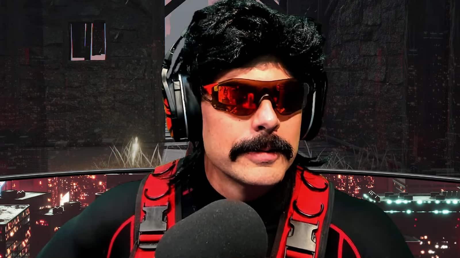 dr-disrespect-youtube