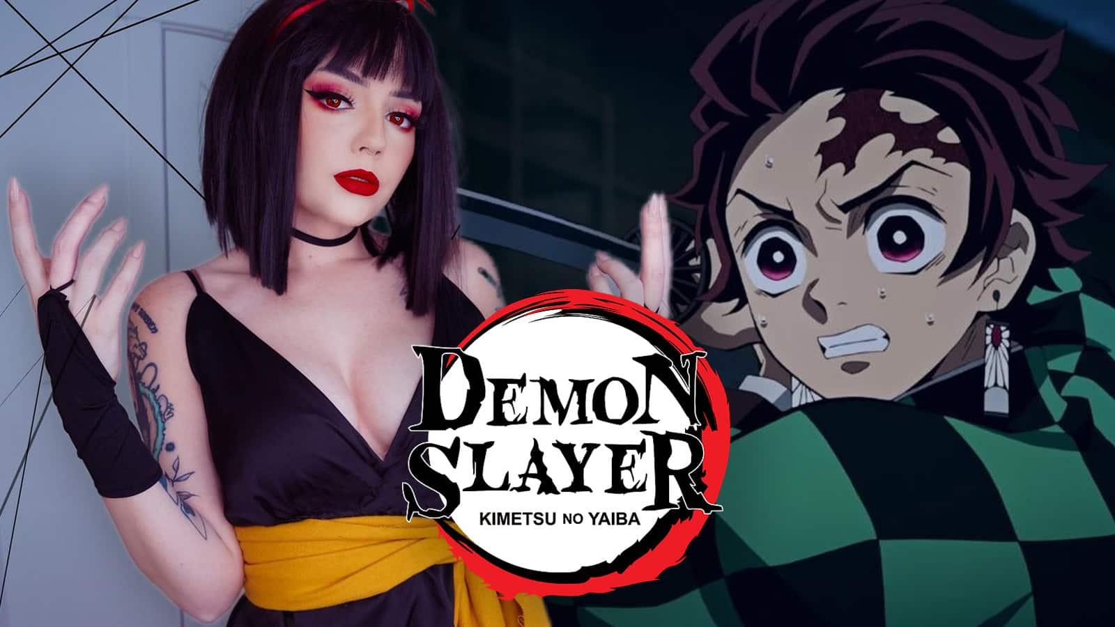 tanjiro-demon-slayer-cosplay