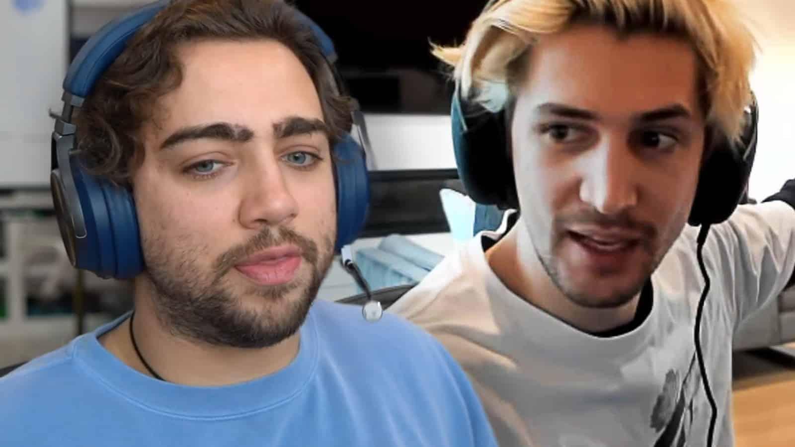 mizkif-xqc-streamer-awards-ludwig