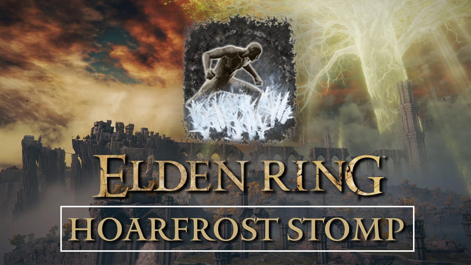 elden-ring-hoarfrost-stomp-guide