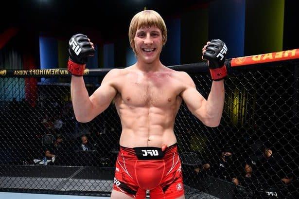 paddy-pimblett-ufc