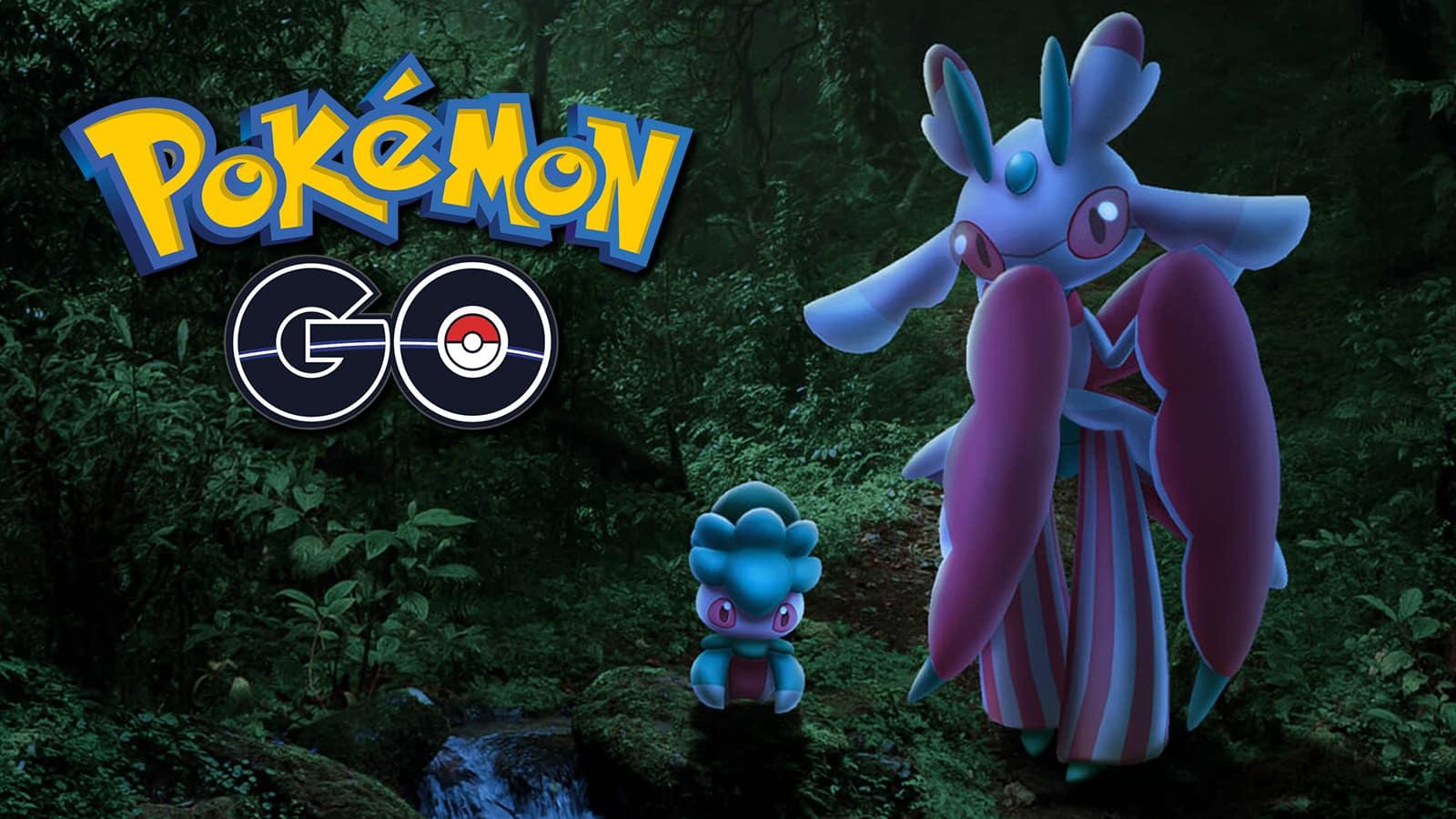 pokemon-go-lush-jungle-event