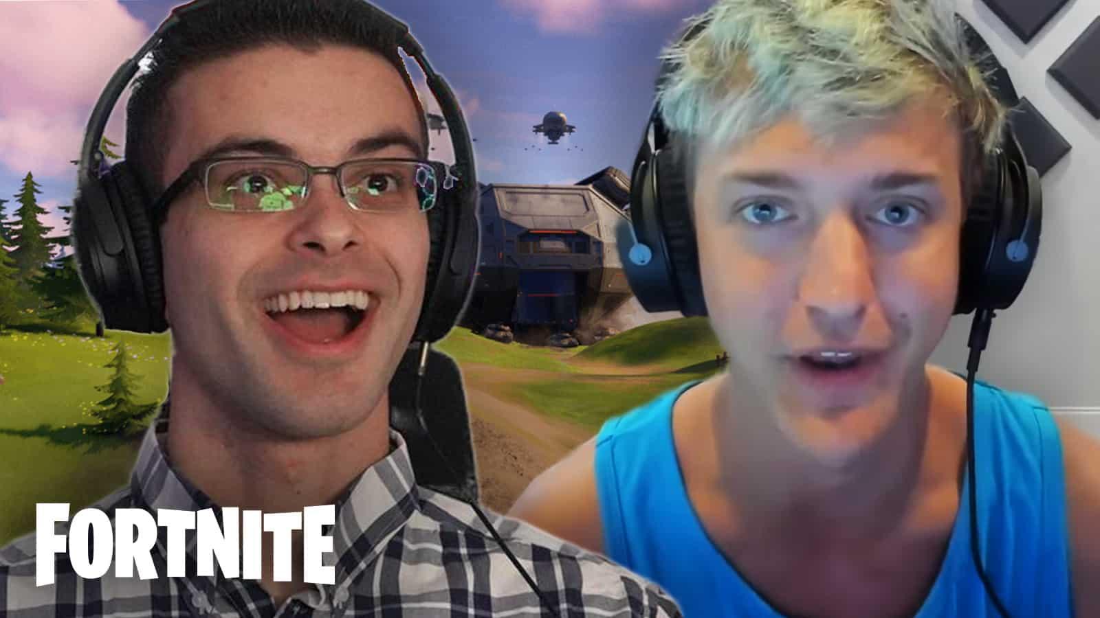 ninja-nickeh30-tfue-fortnite-no-building