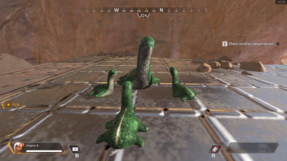 apex legends nessie