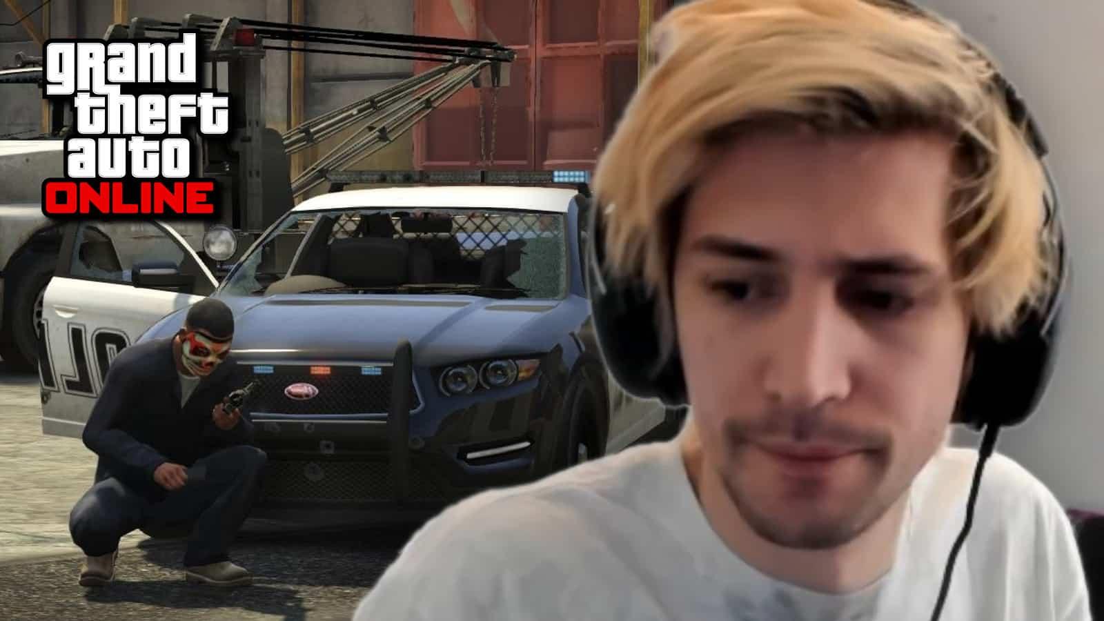 xqc-gta-rp-no-pixel