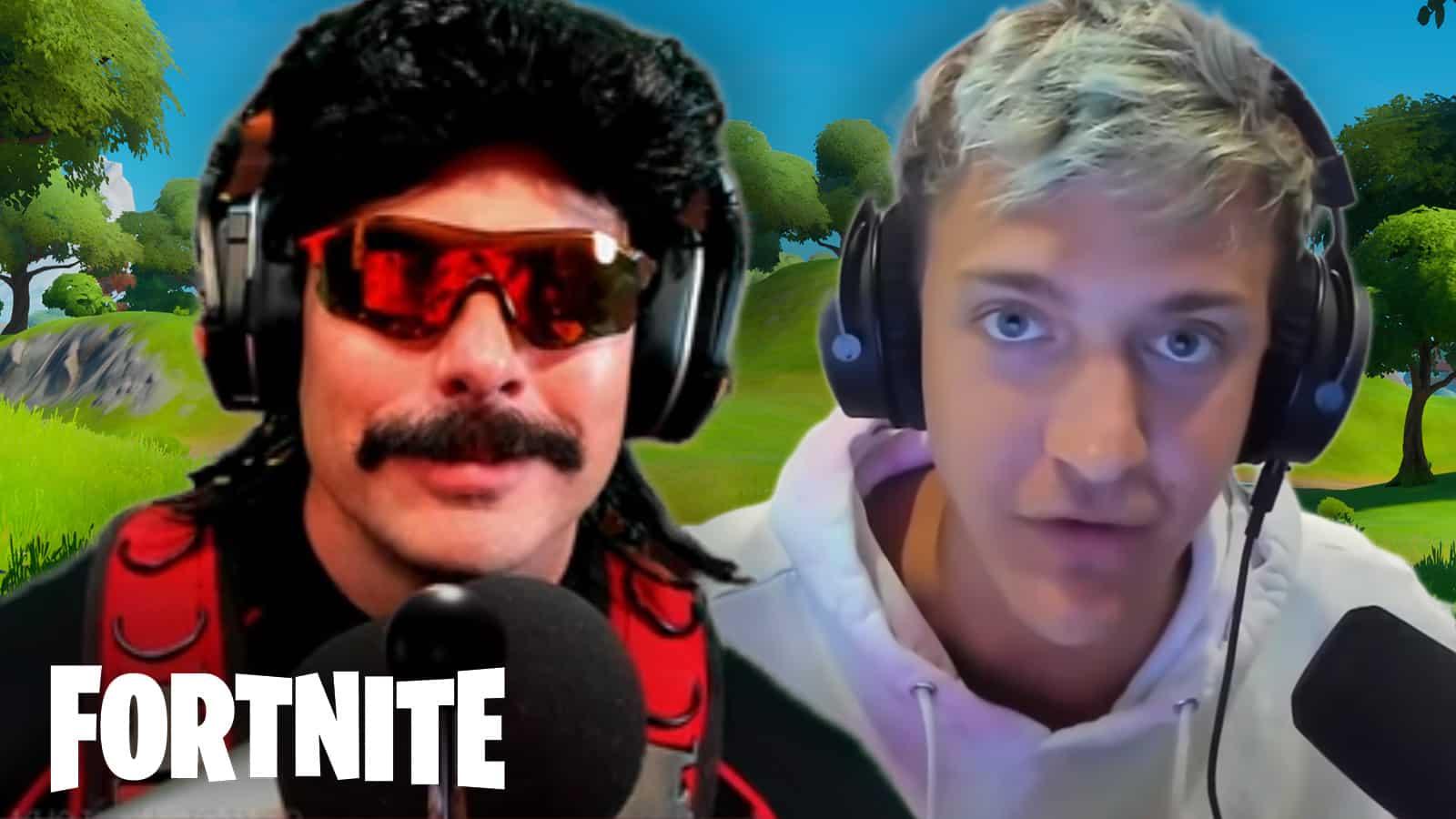 dr-disrespect-ninja-fortnite