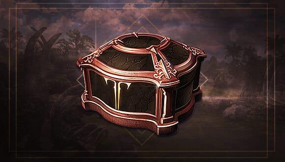 lost-ark-battle-item-chest-event