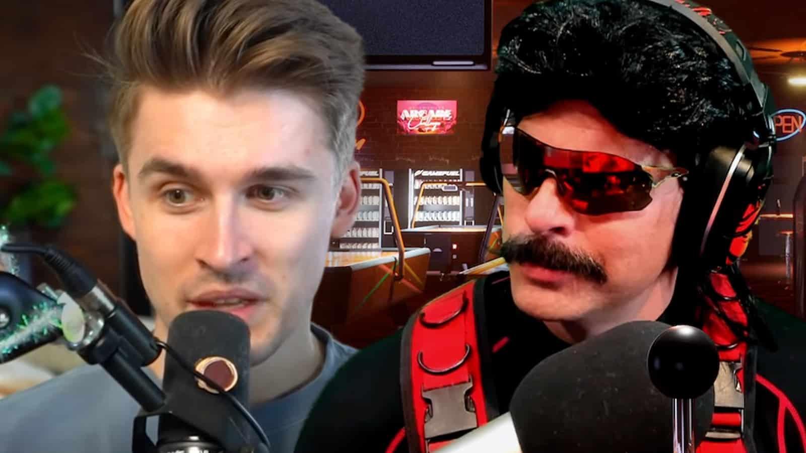 ludwig-dr-disrespect-streamer-awards