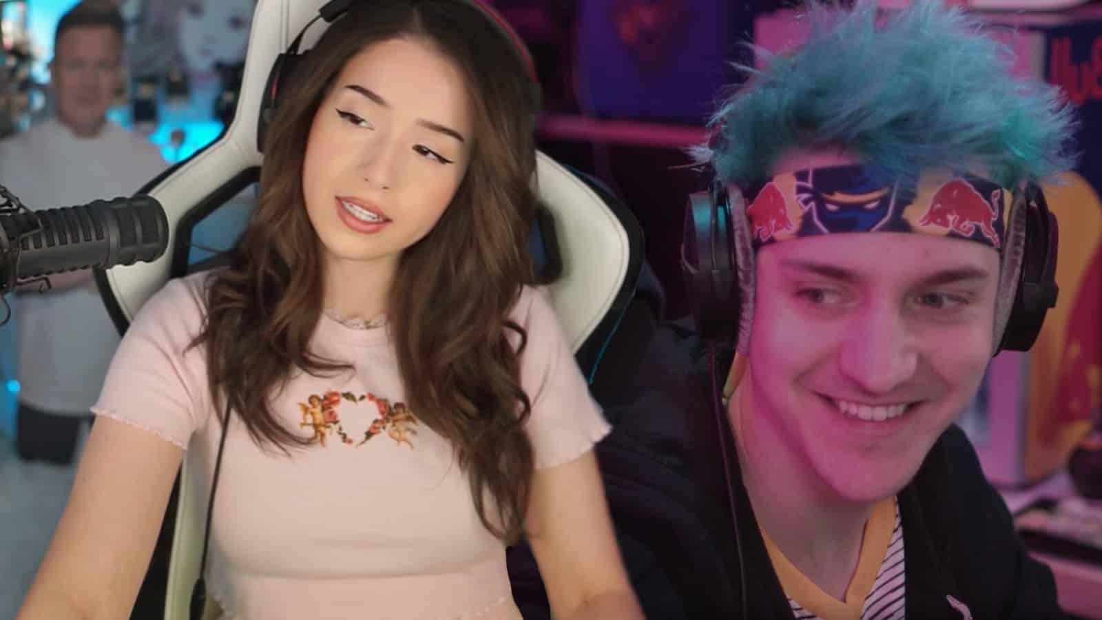 pokimane-ninja-jasonr-twitch-drama