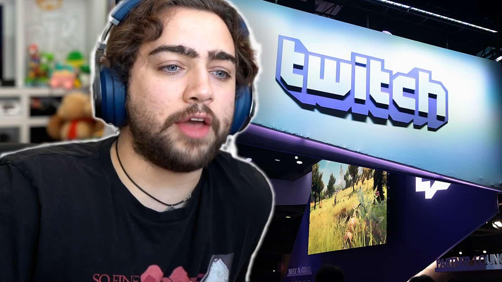 mizkif-twitch-unban-streamer