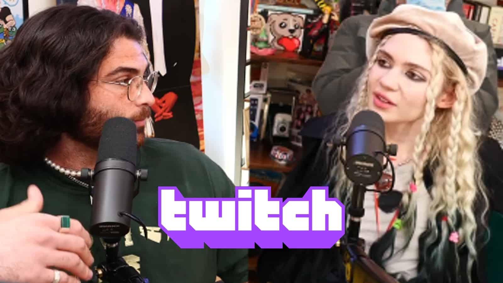 hasan grimes twitch