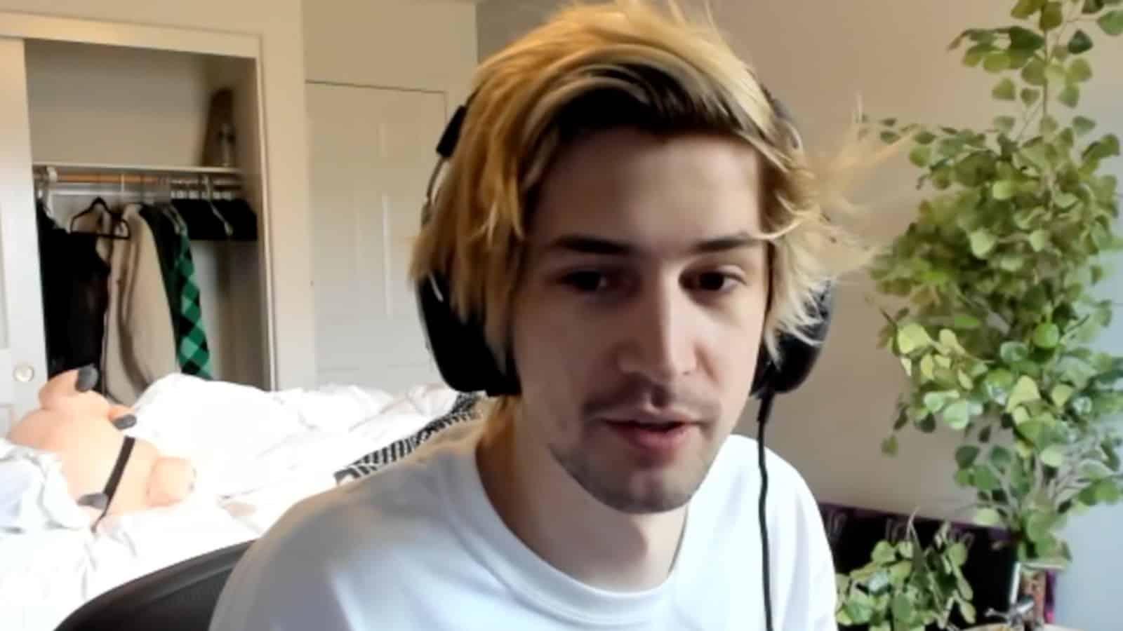 xqc-death-threats-places-reddit