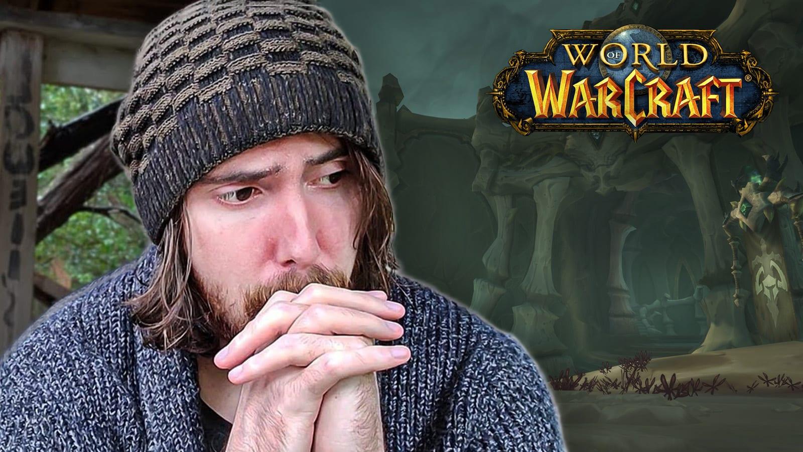 asmongold-wow-expansion