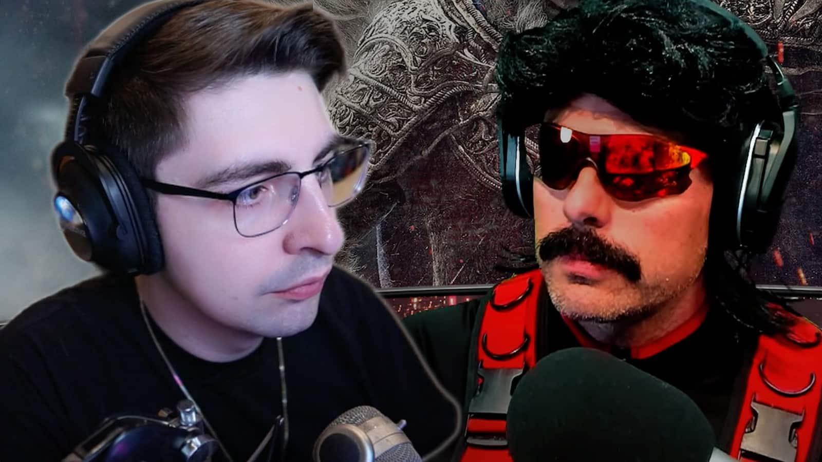 shroud-dr-disrespect-game-studio