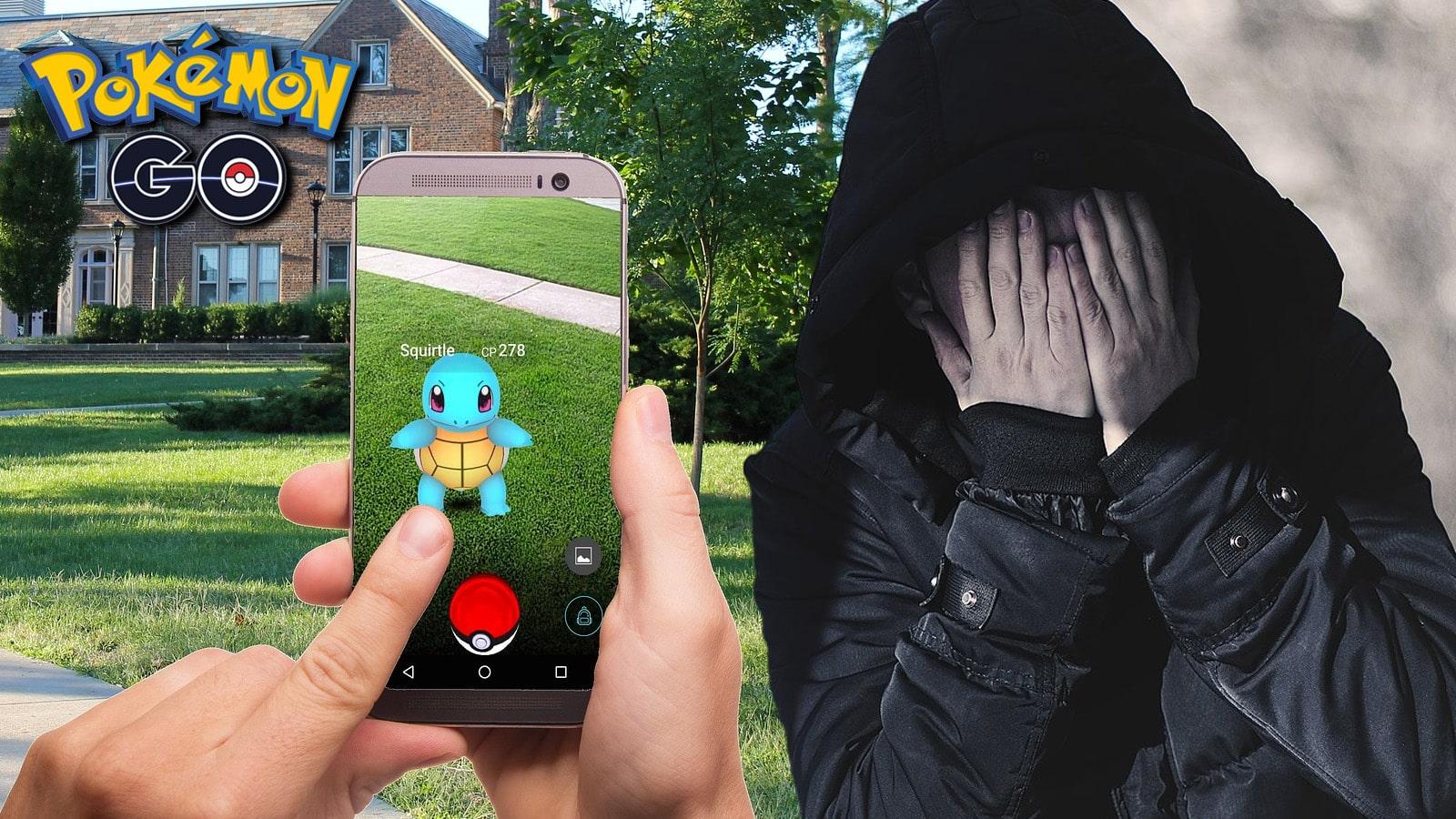 Pokemon-go-depression