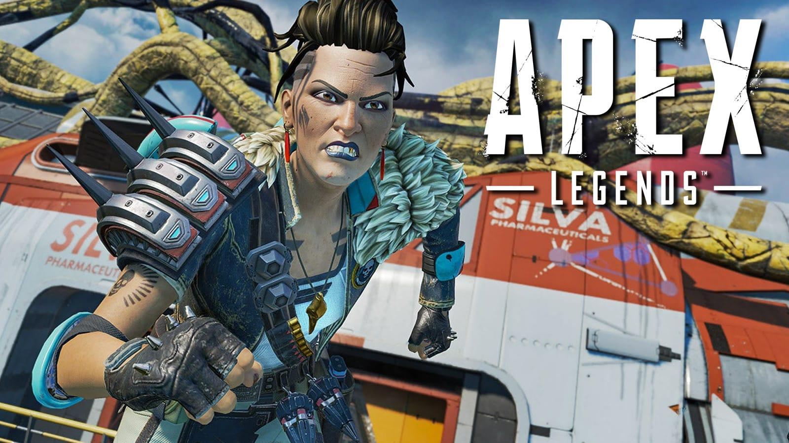 apex-legends-mad-maggie-buff-season-12