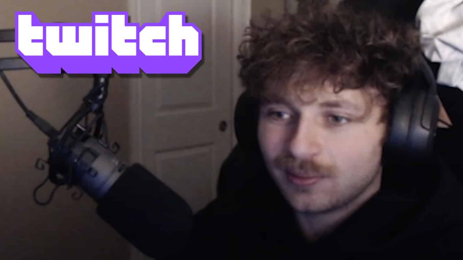 sanchovies twitch