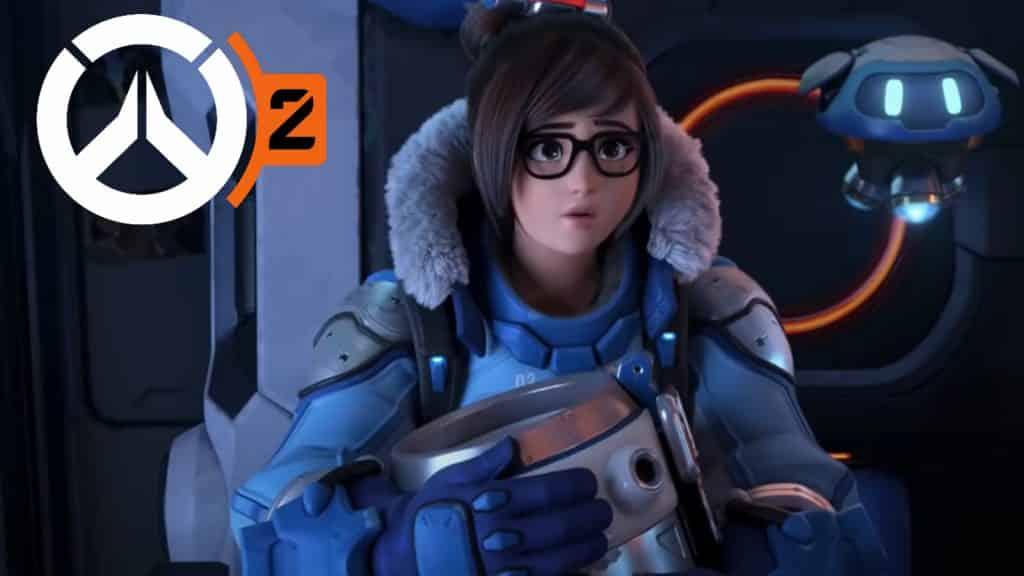 mei overwatch 2